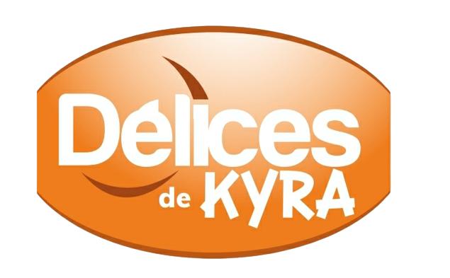 delicesdekyra